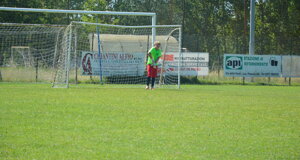 dsc_1334.jpeg