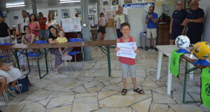 dsc_1357.jpeg