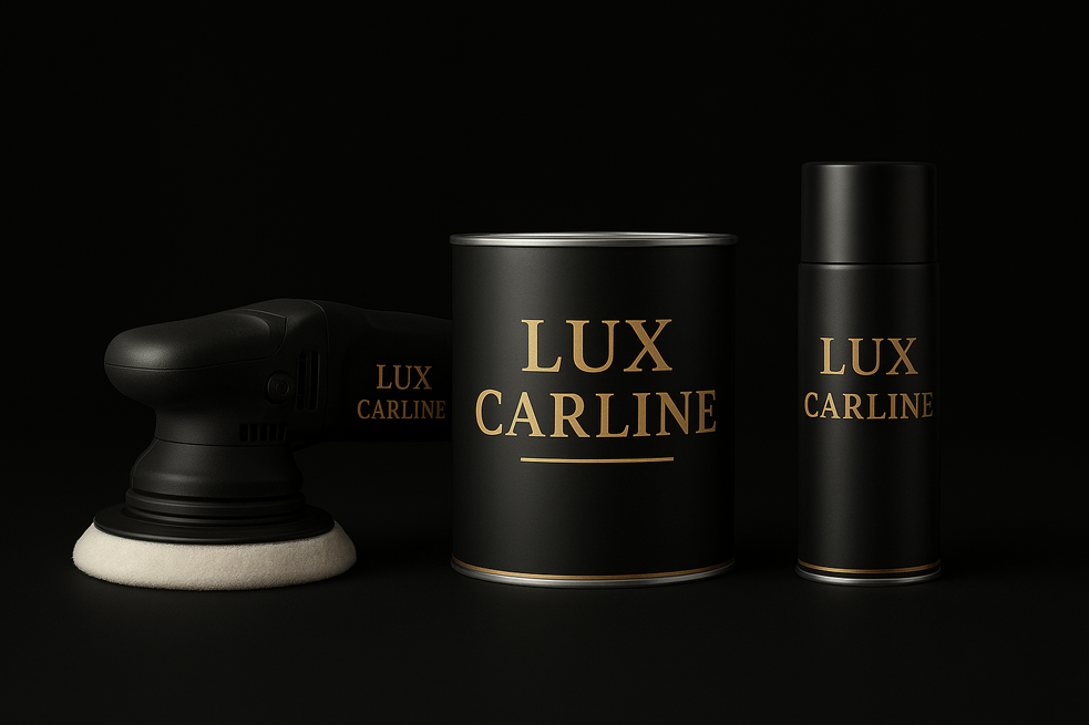 chatgpt image 24 ott 2025, 15_48_11 chatgpt image 24 ott 2025, 15_48_11