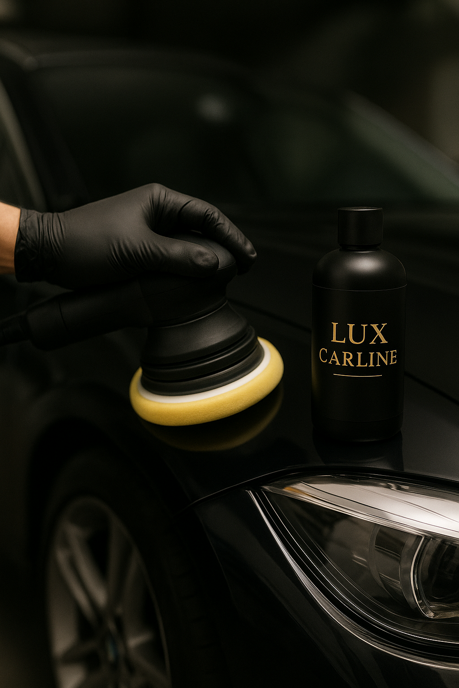 chatgpt image 24 ott 2025, 17_16_16 chatgpt image 24 ott 2025, 17_16_16