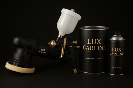 chatgpt image 24 ott 2025, 16_01_09 chatgpt image 24 ott 2025, 16_01_09