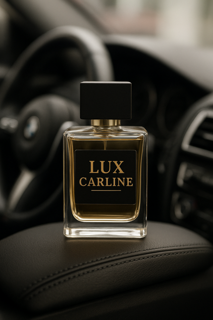 chatgpt image 24 ott 2025, 16_55_22 chatgpt image 24 ott 2025, 16_55_22