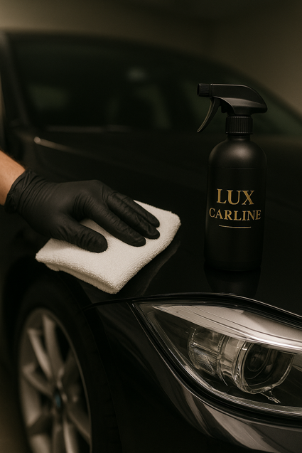 chatgpt image 24 ott 2025, 17_21_59 chatgpt image 24 ott 2025, 17_21_59