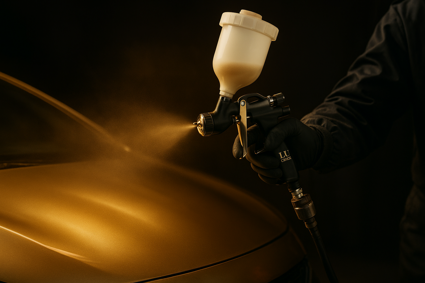 chatgpt image 24 ott 2025, 16_30_28 chatgpt image 24 ott 2025, 16_30_28