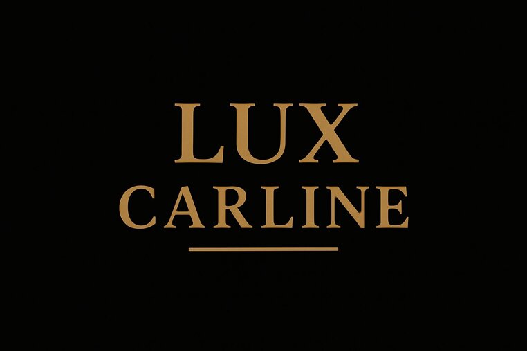 immagine whatsapp 2025-10-06 ore 19.03.31_7f2b26eb.jpeg immagine whatsapp 2025-10-06 ore 19.03.31_7f2b26eb.jpeg