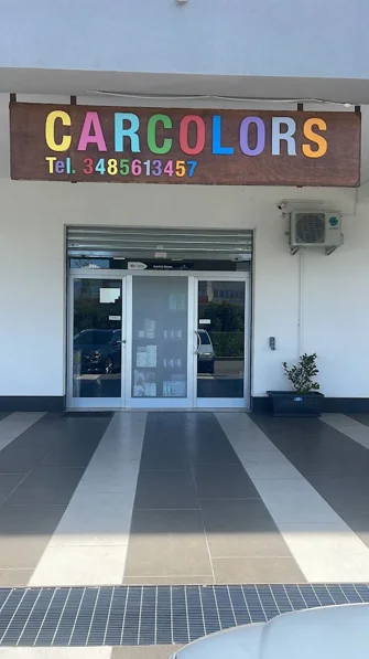 insegna insegna