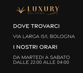 screenshot 2026-01-27 alle 21.05.43