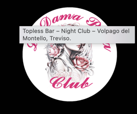 screenshot 2026-01-27 alle 23.07.17