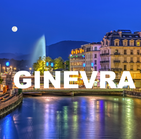 ginevra ginevra