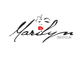 301014299_500246112105216_2068918436579585734_n