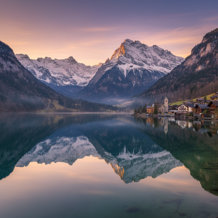 generated-image-1 generated-image-1