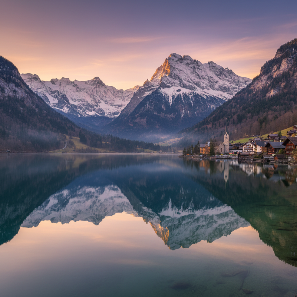 generated-image-1 generated-image-1