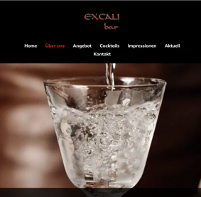 screenshot 2026-02-11 alle 22.56.47