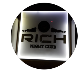 screenshot 2026-01-28 alle 21.51.44