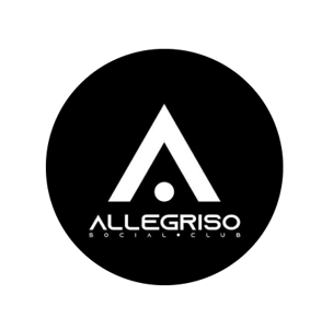 screenshot 2026-01-28 alle 22.51.23