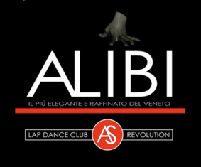 screenshot 2026-01-27 alle 23.03.11