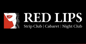 screenshot 2026-02-12 alle 23.31.28 screenshot 2026-02-12 alle 23.31.28