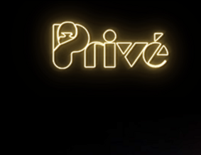 screenshot 2026-02-12 alle 23.30.42 screenshot 2026-02-12 alle 23.30.42