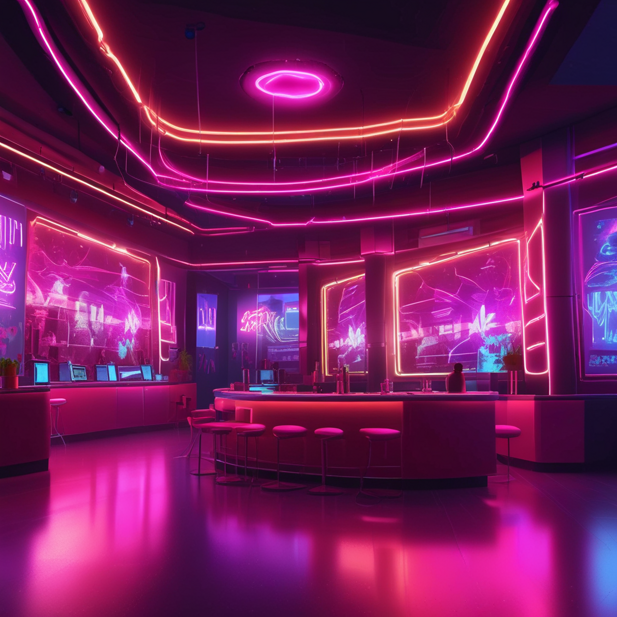 33005_22b29e3f0d48a0a38dcc5923b18528722fcc2733