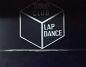 screenshot 2026-02-15 alle 17.01.55