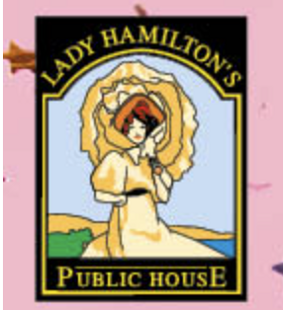 screenshot 2026-02-12 alle 22.02.20