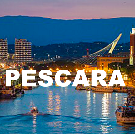 pescara