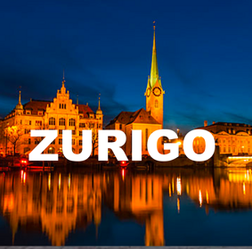 zurigo zurigo