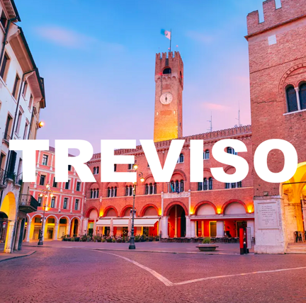 treviso