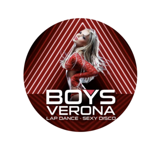 screenshot 2026-01-28 alle 23.14.52