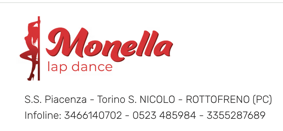 screenshot 2026-01-27 alle 23.28.45