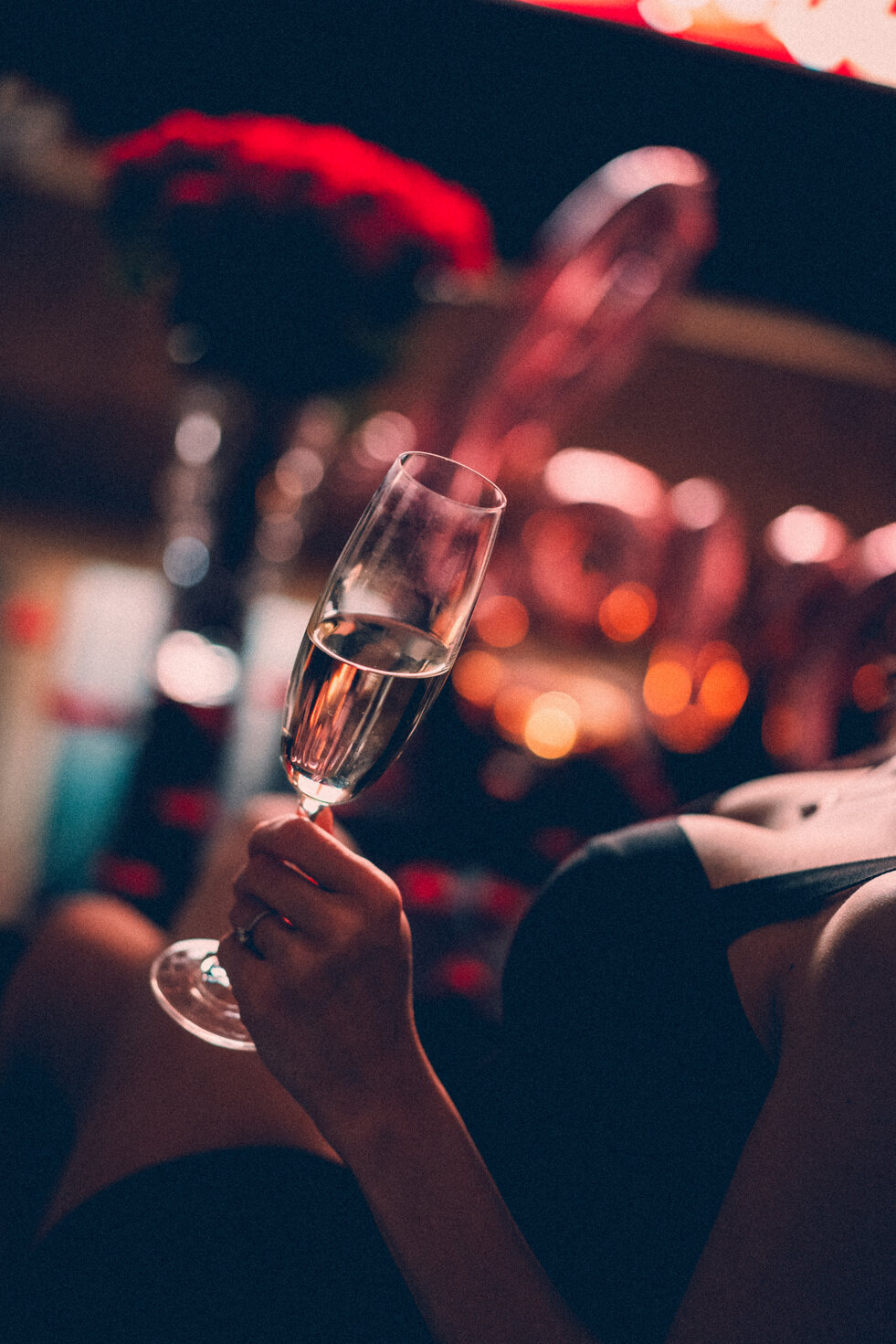 woman-in-tight-dress-enjoying-a-date-with-champagne-picjumbo-com.jpeg woman-in-tight-dress-enjoying-a-date-with-champagne-picjumbo-com.jpeg