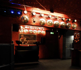 screenshot 2026-02-12 alle 23.34.47 screenshot 2026-02-12 alle 23.34.47