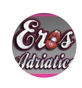 screenshot 2026-01-28 alle 22.48.05