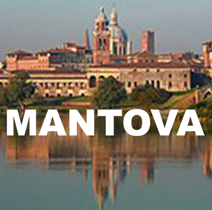 mantova