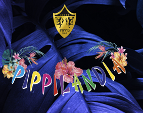 screenshot 2026-01-27 alle 21.58.35