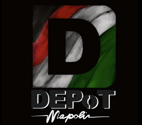 screenshot 2026-01-27 alle 22.52.08