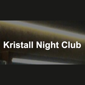 kristall