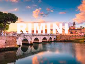 rimini