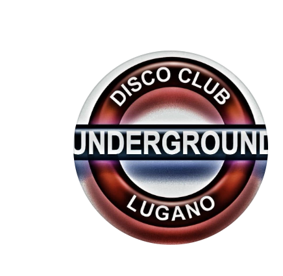 screenshot 2026-02-12 alle 23.12.25