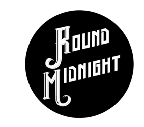 screenshot 2026-01-28 alle 23.02.41