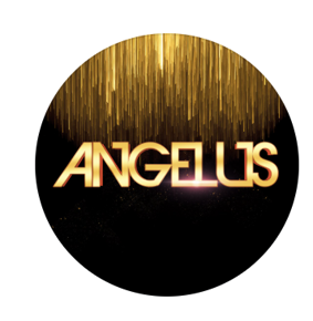 screenshot 2026-01-27 alle 23.33.00