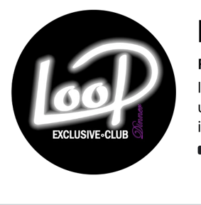 screenshot 2026-01-27 alle 21.53.05