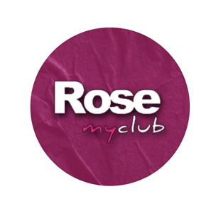 screenshot 2026-01-27 alle 22.42.47