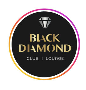 screenshot 2026-02-12 alle 22.23.23 screenshot 2026-02-12 alle 22.23.23