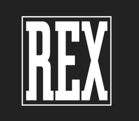 screenshot 2026-01-27 alle 21.39.39