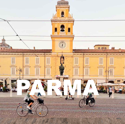 parma