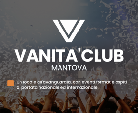 screenshot 2026-01-28 alle 22.02.45