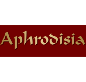aphodisia aphodisia
