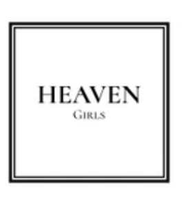 screenshot 2026-02-11 alle 23.03.44