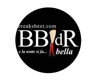 screenshot 2026-01-28 alle 21.48.57